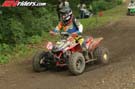 atvriders-2014-maxc-05-atv-9216