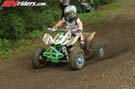 atvriders-2014-maxc-05-atv-9218
