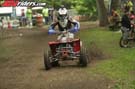 atvriders-2014-maxc-05-atv-9222