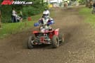 atvriders-2014-maxc-05-atv-9223
