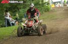 atvriders-2014-maxc-05-atv-9225
