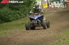 atvriders-2014-maxc-05-atv-9226