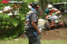 atvriders-2014-maxc-05-atv-9236