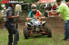atvriders-2014-maxc-05-atv-9238