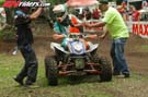atvriders-2014-maxc-05-atv-9239
