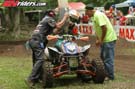 atvriders-2014-maxc-05-atv-9242