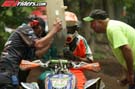 atvriders-2014-maxc-05-atv-9243