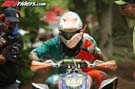 atvriders-2014-maxc-05-atv-9245