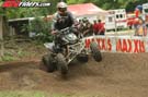 atvriders-2014-maxc-05-atv-9247