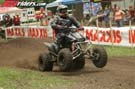 atvriders-2014-maxc-05-atv-9248
