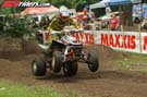 atvriders-2014-maxc-05-atv-9262