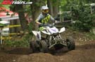 atvriders-2014-maxc-05-atv-9268