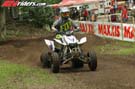 atvriders-2014-maxc-05-atv-9270