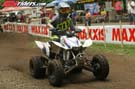 atvriders-2014-maxc-05-atv-9271