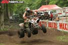 atvriders-2014-maxc-05-atv-9273