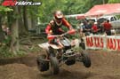 atvriders-2014-maxc-05-atv-9277
