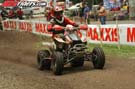 atvriders-2014-maxc-05-atv-9278