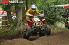 atvriders-2014-maxc-05-atv-9282