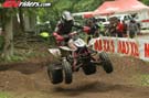 atvriders-2014-maxc-05-atv-9290