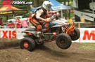 atvriders-2014-maxc-05-atv-9308
