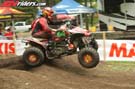 atvriders-2014-maxc-05-atv-9312