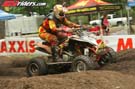 atvriders-2014-maxc-05-atv-9316