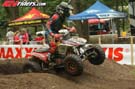 atvriders-2014-maxc-05-atv-9322