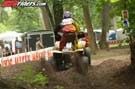 atvriders-2014-maxc-05-atv-9336