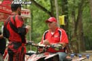 atvriders-2014-maxc-05-atv-9364