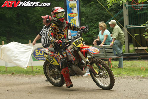 atvriders-2014-maxc-05-bike-8618