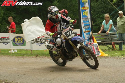 atvriders-2014-maxc-05-bike-8619