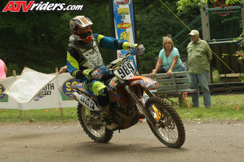atvriders-2014-maxc-05-bike-8620