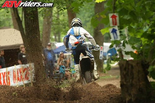 atvriders-2014-maxc-05-bike-8629