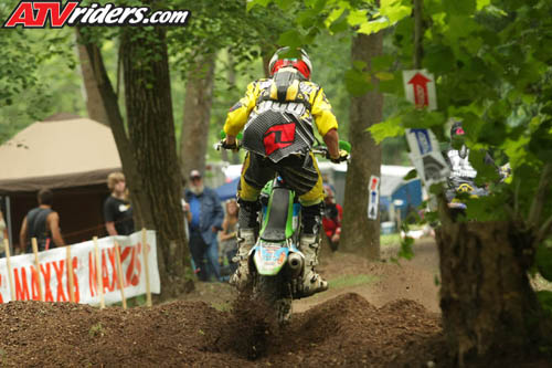 atvriders-2014-maxc-05-bike-8631