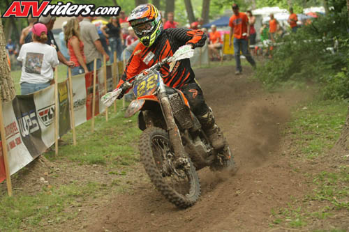 atvriders-2014-maxc-05-bike-8673