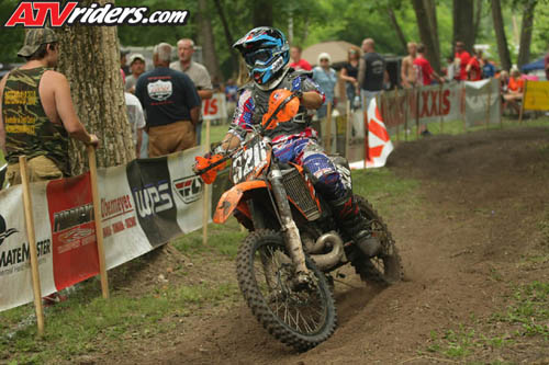 atvriders-2014-maxc-05-bike-8686