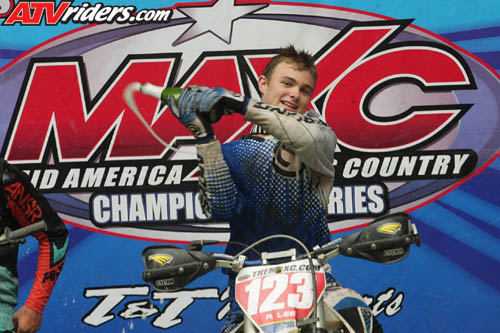 atvriders-2014-maxc-05-bike-8704