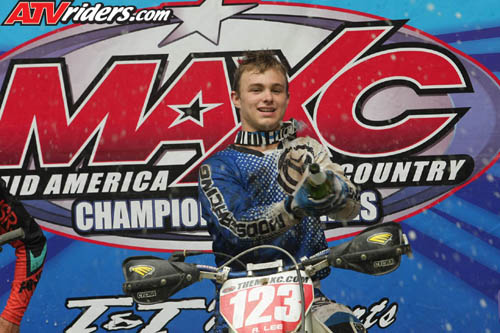 atvriders-2014-maxc-05-bike-8705