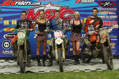 atvriders-2014-maxc-05-bike-8721