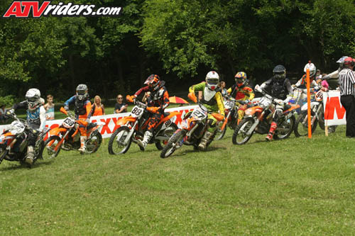 atvriders-2014-maxc-05-bike-9568