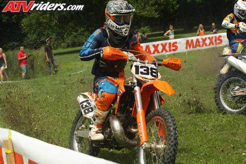 atvriders-2014-maxc-05-bike-9571