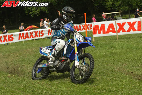 atvriders-2014-maxc-05-bike-9585