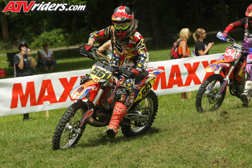 atvriders-2014-maxc-05-bike-9594