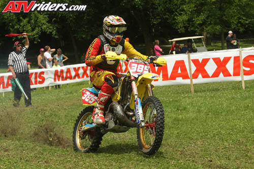 atvriders-2014-maxc-05-bike-9605
