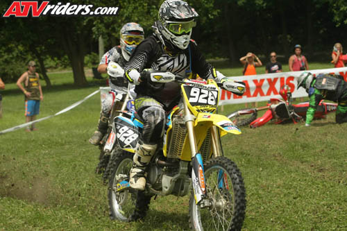 atvriders-2014-maxc-05-bike-9613