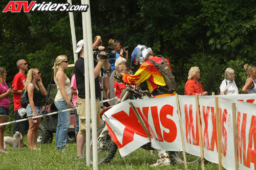 atvriders-2014-maxc-05-bike-9621