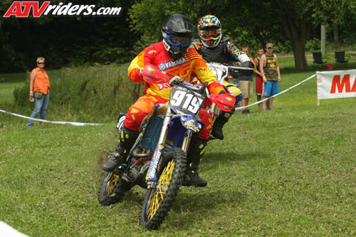 atvriders-2014-maxc-05-bike-9625
