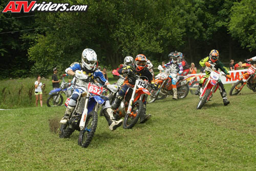 atvriders-2014-maxc-05-bike-9630