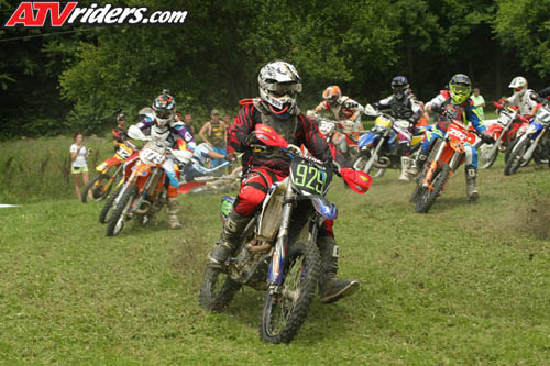 atvriders-2014-maxc-05-bike-9632