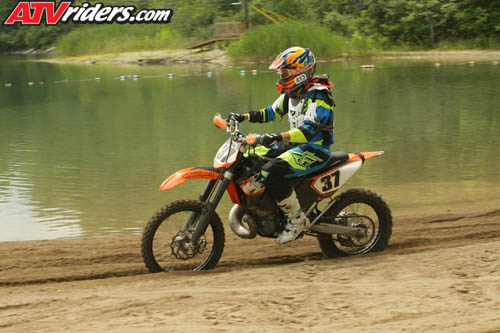 atvriders-2014-maxc-05-bike-9641